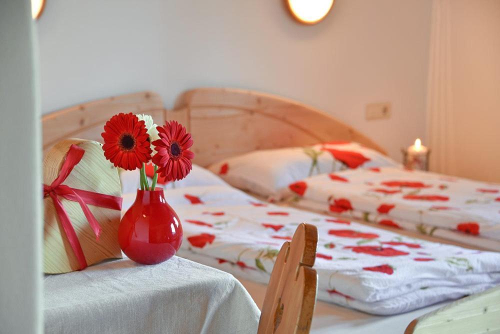Ebenhof Apartment Collepietra  Ngoại thất bức ảnh