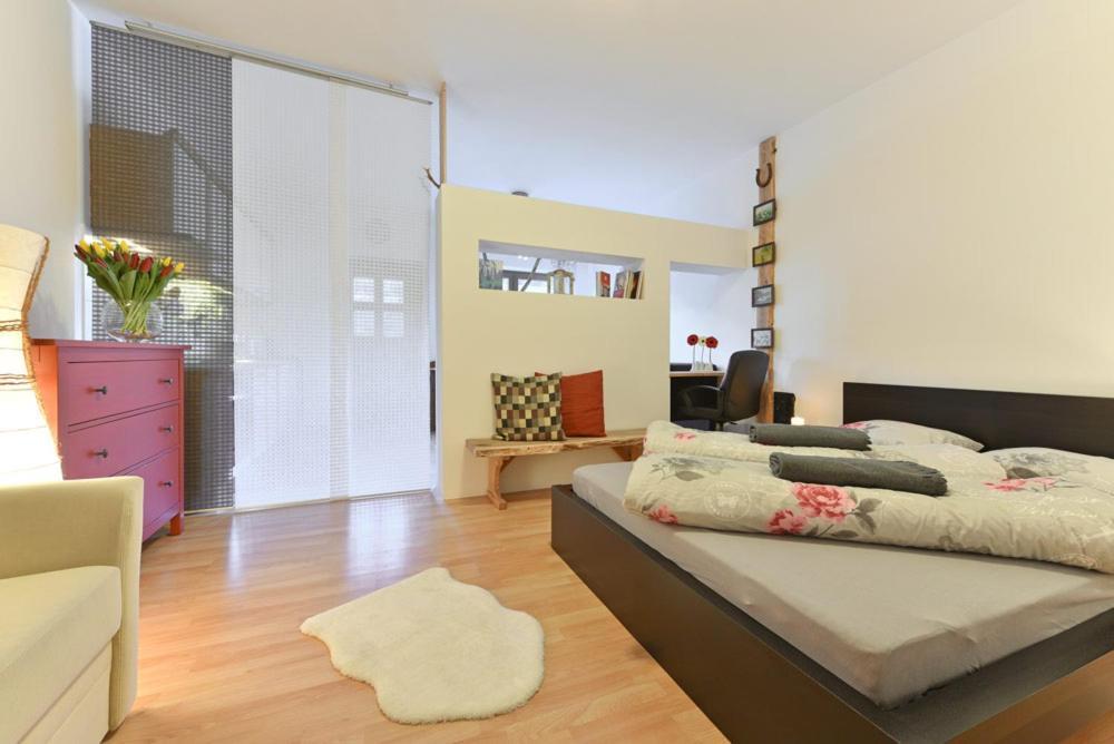 Ebenhof Apartment Collepietra  Ngoại thất bức ảnh
